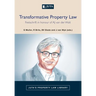 Transformative Property Law