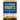 Life-Changing Habits Series: Your Personal Blueprint For Success And Happiness (Books 1-3)