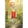 A Rescued Journey