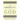 The Immediacy of God