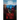 Enigma in Tibet