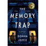 The Memory Trap