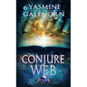 Conjure Web: A Paranormal Women's Fiction Novel