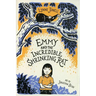 Emmy and the Incredible Shrinking Rat