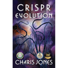 CRISPR Evolution