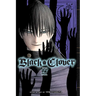 Black Clover, Vol. 27: The Devil-Binding Ritual
