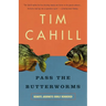Pass the Butterworms: Remote Journeys Oddly Rendered