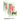 A Dim Sum of the Day Before