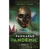 Pangaeas Pandemic