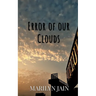 Error of our Clouds
