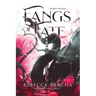 Fangs of Fate