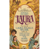Laura: The Life of Laura Ingalls Wilder