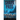 Shark Pass: A Chase Gordon Tropical Thriller