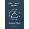 The Pyramid of Self