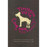 Timoleon Vieta Come Home: A Sentimental Journey