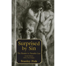 Surprised by Sin: The Reader in Paradise Lost, Second Edition with a New Preface