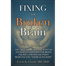 Fixing the Broken Brain