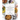 The Jewish Food Hero Cookbook