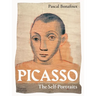 Picasso: The Self-Portraits