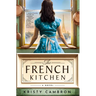 The French Kitchen