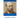 Joseph Cook (Australian Biographical Monographs 19)