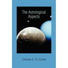 The Astrological Aspects