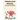 Whole And Hearty: A Guide To Managing Heart Conditions With Recipes Tailored For Cardiovascular Health