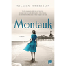 Montauk