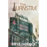 The Turnstile