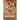 The Marriage Mosaic: Piecing Together Love, Life, and Partnership