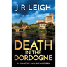 Death in the Dordogne