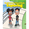 The Adventures of Sam and Sarah: Exploring