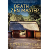 Death of a Zen Master