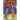 Super Turbo vs. the Pencil Pointer