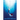 Dive