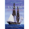 Yankee Adventurers