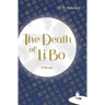 The Death of Li Bo