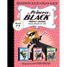 The Princess in Black Triple Smash!: 3 Books in 1