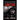 Sabotage: Exposing the Satanic Sabotage Set Against Every God-Inspired Dream, Vision, Purpose, and Destiny Within Your Life