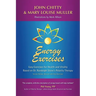 Energy Exercises: Easy Exercises for Health and Vitality