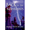 Back to the Ridderlands: The Ridders Series