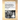 An Essay on Field Fortification; Intended Principally for the Use of Officers of Infantry. Shewing How to Trace Out on the Ground, and Construct ... A