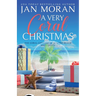 A Very Coral Christmas