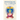 Awakening from the Dream: A Kundalini Memoir