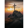 Church Abuse