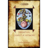 The Triumphal Chariot of Antimony: The Alchemy of Basilius Valentinus (Aziloth Books)