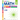 Spectrum Math Workbook, Grade 3