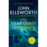 The Near Death Experience: A Page-Turning Legal Thriller