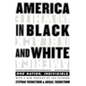 America in Black and White