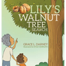 Lily's Walnut Tree Search